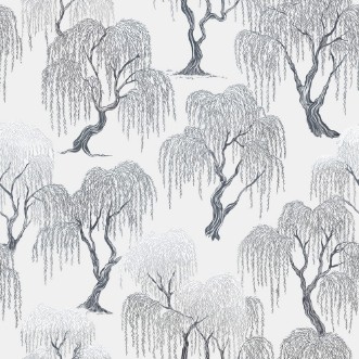 Peter Grey - 1090001-02 paveikslėlis